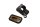Cilinderkop, kleppendeksel, inlaatspruitstuk, behuizing BMW K 1300 GT K44 0538 09-11