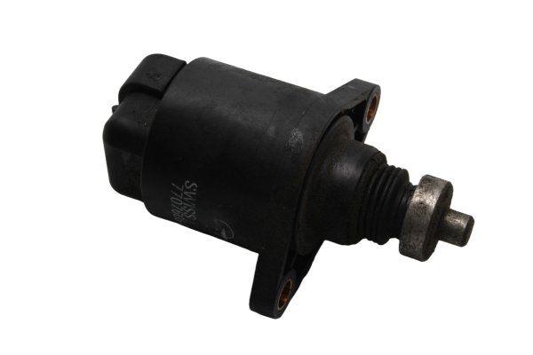 Stationair toerental actuator, stationair toerentalregelaar, stationair regelklep BMW K 1300 GT K44 0538 09-11