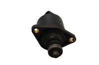 Stationair toerental actuator, stationair toerentalregelaar, stationair regelklep BMW K 1300 GT K44 0538 09-11