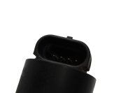 Stationair toerental actuator, stationair toerentalregelaar, stationair regelklep BMW K 1300 GT K44 0538 09-11