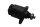 Stationair toerental actuator, stationair toerentalregelaar, stationair regelklep BMW K 1300 GT K44 0538 09-11