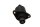Stationair toerental actuator, stationair toerentalregelaar, stationair regelklep BMW K 1300 GT K44 0538 09-11