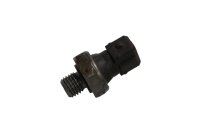 Oliedruksensor, druksensor, motorsensor, hydraulisch BMW K 1300 GT K44 0538 09-11
