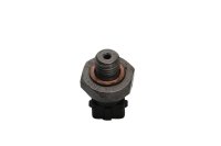 Oliedruksensor, druksensor, motorsensor, hydraulisch BMW K 1300 GT K44 0538 09-11