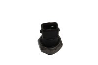 Oliedruksensor, druksensor, motorsensor, hydraulisch BMW K 1300 GT K44 0538 09-11