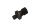 Oliedruksensor, druksensor, motorsensor, hydraulisch BMW K 1300 GT K44 0538 09-11