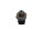 Oliedruksensor, druksensor, motorsensor, hydraulisch BMW K 1300 GT K44 0538 09-11