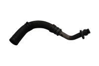 Línea de aceite, manguera del radiador, juego de mangueras del enfriador de aceite del motor BMW K 1300 GT K44 0538 09-11