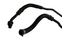 Línea de aceite, manguera del radiador, juego de mangueras del enfriador de aceite del motor BMW K 1300 GT K44 0538 09-11