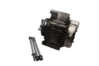 Alternador, generador, generador de energía BMW K 1300 GT K44 0538 09-11