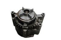 Alternador, generador, generador de energía BMW K 1300 GT K44 0538 09-11