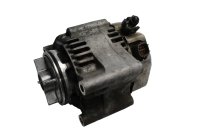 Alternador, generador, generador de energía BMW K 1300 GT K44 0538 09-11