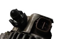 Alternador, generador, generador de energía BMW K 1300 GT K44 0538 09-11