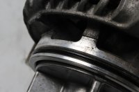 Alternador, generador, generador de energía BMW K 1300 GT K44 0538 09-11