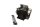 Alternador, generador, generador de energía BMW K 1300 GT K44 0538 09-11