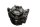 Alternador, generador, generador de energía BMW K 1300 GT K44 0538 09-11