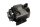 Alternador, generador, generador de energía BMW K 1300 GT K44 0538 09-11