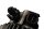 Alternador, generador, generador de energía BMW K 1300 GT K44 0538 09-11