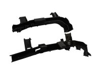 Soporte del bastidor, tornillos del carenado, kit de montaje BMW K 1300 GT K44 0538 09-11