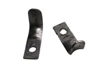 Soporte del bastidor, tornillos del carenado, kit de montaje BMW K 1300 GT K44 0538 09-11