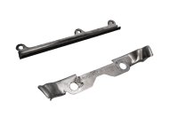 Soporte del bastidor, tornillos del carenado, kit de montaje BMW K 1300 GT K44 0538 09-11