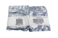 Kit de filtre à huile, joint torique, kit de filtre Triumph Trident 750 T300/T300C 91-98