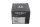 Kit de filtre à huile, joint torique, kit de filtre Triumph Trident 750 T300/T300C 91-98