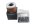 Kit de filtre à huile, joint torique, kit de filtre Triumph Trident 750 T300/T300C 91-98