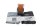 Kit de filtre à huile, joint torique, kit de filtre Triumph Trident 750 T300/T300C 91-98