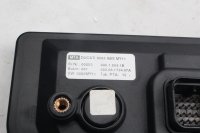 Tachoeinheit LCD Cockpiteinheit Display Ducati Multistrada 1200 S Sport 12-12