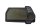 Tachoeinheit LCD Cockpiteinheit Display Ducati Multistrada 1200 S Sport 12-12