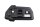 Tachoeinheit LCD Cockpiteinheit Display Ducati Multistrada 1200 S Sport 12-12