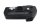 Tachoeinheit LCD Cockpiteinheit Display Ducati Multistrada 1200 S Sport 12-12