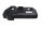 Tachoeinheit LCD Cockpiteinheit Display Ducati Multistrada 1200 S Sport 12-12
