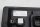 Tachoeinheit LCD Cockpiteinheit Display Ducati Multistrada 1200 S Sport 12-12