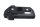 Nopeusmittari, mittaristo, näyttö, ohjaamo Ducati Multistrada 1200 12-12