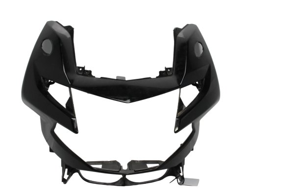 Frontverkleidung Verkleidungssatz BMW K 1300 GT K44 0538 09-11