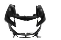 Frontverkleidung Verkleidungssatz BMW K 1300 GT K44 0538...