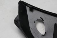 Frontverkleidung Verkleidungssatz BMW K 1300 GT K44 0538 09-11