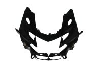 Frontverkleidung Verkleidungssatz BMW K 1300 GT K44 0538...