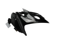 Frontverkleidung Verkleidungssatz BMW K 1300 GT K44 0538 09-11