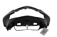 Frontverkleidung Verkleidungssatz BMW K 1300 GT K44 0538 09-11