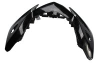 Frontverkleidung Verkleidungssatz BMW K 1300 GT K44 0538 09-11