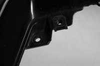 Frontverkleidung Verkleidungssatz BMW K 1300 GT K44 0538 09-11