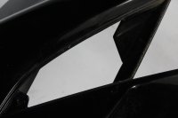 Frontverkleidung Verkleidungssatz BMW K 1300 GT K44 0538 09-11