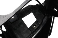 Frontverkleidung Verkleidungssatz BMW K 1300 GT K44 0538 09-11