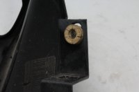 Frontverkleidung Verkleidungssatz BMW K 1300 GT K44 0538 09-11