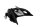 Frontverkleidung Verkleidungssatz BMW K 1300 GT K44 0538 09-11