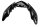 Frontverkleidung Verkleidungssatz BMW K 1300 GT K44 0538 09-11