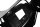 Frontverkleidung Verkleidungssatz BMW K 1300 GT K44 0538 09-11